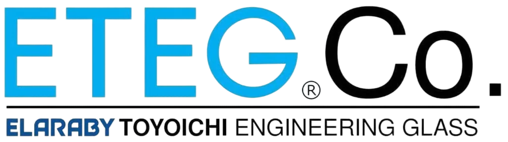 ETEG