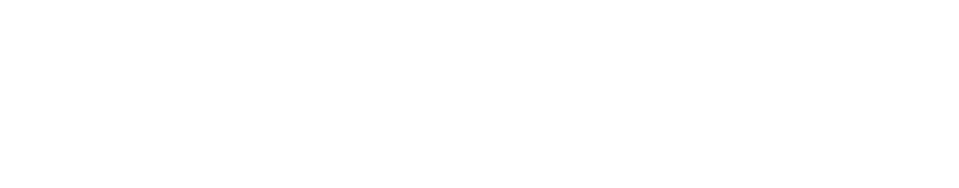 shape-img